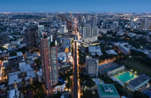 �����Ƿ���˹����� �Թ�ҧ���дǡ �ҡ���͡���������͹���ҹ�آ���Է