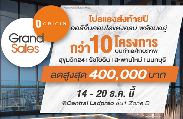 ���ç�觷��»� ���Ԩ�鹤͹��觤ú��������� ���� 10 �ç��� �������ѡ��Ҿ ŧ����¹�Ѻ��ǹŴ������٧�ش 400,000 �ҷ ��������ѹ�� 5% �ҹ 3 ��*