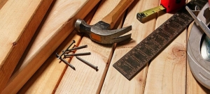 ����ҳ�Ҥҧҹ������������������ �Ҥһ���ҳ����ҵðҹ�ҹ�·����