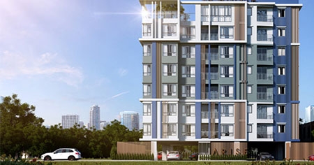 ARISE Ratchda 19 �Ѵ�ҹ VIP DAY ���������ͧ������ҧ 16 �ѹ�Ҥ� 2560 �Ҥ�������� 1.89 ��ҹ�ҷ*