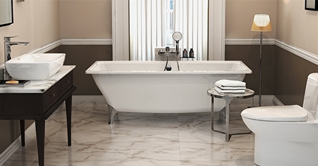 ����� ����Ť��� �����������˹���дѺ�Ѻ�ա˹�觤���Ť�����ͧ������������� �ҡ ����ԡѹ�ᵹ����