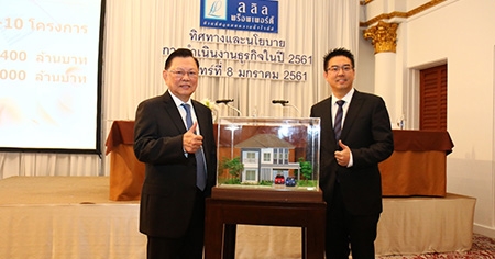 ���� ���;������   �ͧ���ɰ�Ԩ�š�� 2561 ���ѭ�ҳ�ǡ ˹ع���ɰ�Ԩ�� - �Ҥ��áԨ��ѧ�������Ѿ���� ��鹵�ǪѴਹ