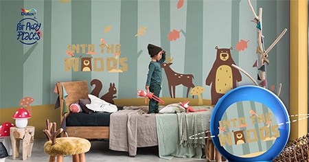 ����� ��� ����Ե��ШѴ��˹����ժ�鹹��дѺ�š������ù���� ���ѡ�� ���Ǫش���觼�ѧ���ҧ�Ǵ�������Ѻ�� ��� ���ѡ�� �������� ��䫹� ʵٴ���