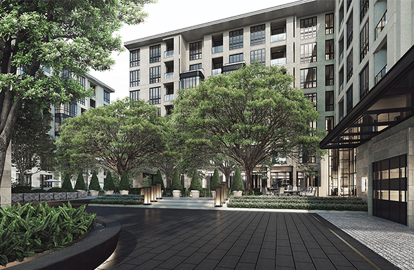 The Reserve สุขุมวิท 61 Open House 3 4 ก.พ.61 ราคาเริ่มต้น 10 ล้านบาท สำหรับลูกค้าที่จองในงานรับส่วนลดพิเศษ 100,000 บาท The Reserve สุขุมวิท 61 Open House 3 4 ก.พ.61 ราคาเริ่มต้น 10 ล้านบาท สำหรับลูกค้าที่จองในงานรับส่วนลดพิเศษ 100,000 บาท