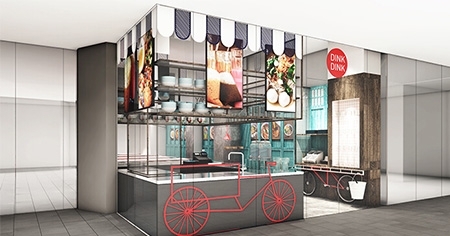 ���͹ �Ź�� ��ҹ��þѲ����ѧ�������Ѿ���дѺ�ѡ������㹻������ �������ع���¡��ŧ�ع����áԨ������������ͧ���� �����Ѻ ��ҹ˭ԧ ���� ���͹������������Ҵ��ҧ�����