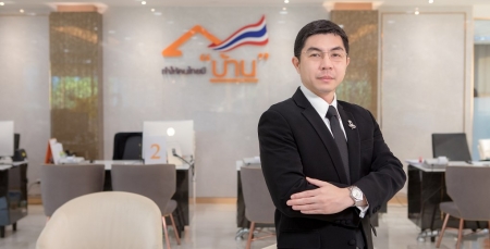 ��©ѵê�� ������ ��ҹ���ʴԡ������Ѱ