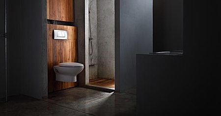 NIAN �آ�ѳ��Ẻ�ǹ��ѧ ��ҹ�ѹ�Ѻ��ѵ������������� ����آ�ѳ�����˹�ͪ����觡��� ���