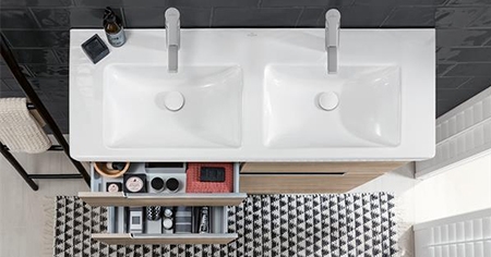 �آ�ѳ������� SUBWAY 2.0 ���͡��Ѻ����������ͧ��� 㹢�Ҵ�����������������öŧ���������鹷��ӡѴ �ҡ �������� �͹�� �ͤ