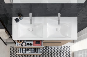 �ѧ��ä����� ŧ�����ء��Ҵ��鹷�� SUBWAY 2.0 �آ�ѳ��ҡ �������� �͹�� �ͤ