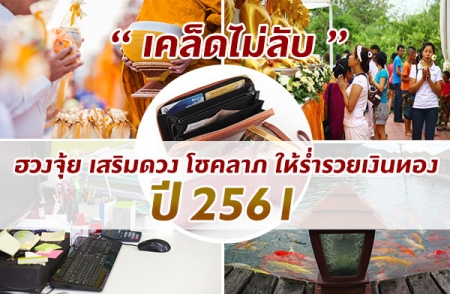 �ǧ������������ǧ⪤���