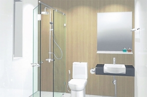 ��ͧ���������ٻ...��ѵ���� �� 2014