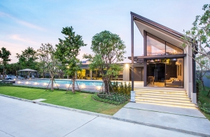 "�ҫ�� ������䫴� ������5" �����������ǹ���������� �������ѡ��Ҿ �Դ����˭蹤��Թ��� ����� 2.89 ź.