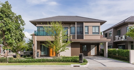 �ſ� �ҧ�͡ ��������� �Ҫ�ġ�� - �ѵ�Ҹ����� �Դ�ͧ��ҹ��ٺ�����ö俿���������ǧ �������ժ��� �����á 27-28 �.�. ��� ����� 5.99 - 12.9 ��ҹ