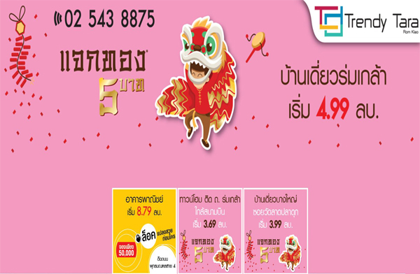 �������� ���൷ �� 4 �ç��äس�Ҿ �Ѵ�������ᨡ�ͧ 5 �ҷ ��ͧ���ɨչ