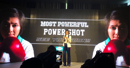 SENA ��鹺�ʫ������� �� 61 ������ Growth Hormone ������Ժ⵷ء�Ե�