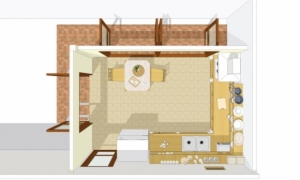 �Ըյ�������������ѧ��ҹ!