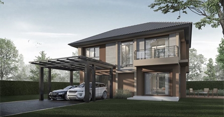 �ſ� Ŵ ��ҹ �ſ�ҧ�͡ ��������� ǧ��ǹ-��͹�ت2 �Ѻ������� 2 ��ҹ�ҷ �������շء��������* 10-11 �.�. ��� ����� 9-14 ��ҹ