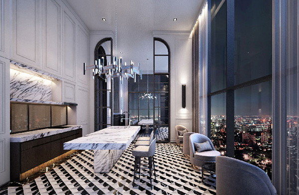 ��ǹդ ��ѧ�ǹ  �͹�� ��ٿ����Ŵ�㹷�����ѧ�ǹ �ҡ ������ ������ͻ��鹷�  �Ҥ�������� 12.9 ��ҹ�ҷ*