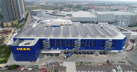 �ҷӤ������ѡ�Ѻ����� �ҧ�˭� ��͹�Դ����ԡ�� 15 ��.�.���!