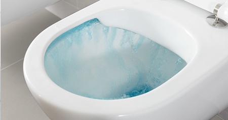 �آ�ѳ���ҹ��ѵ���������آ͹����