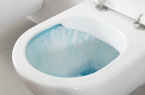 �آ�ѳ���ҹ��ѵ���������آ͹����