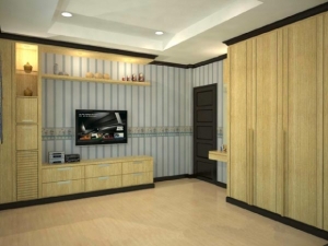 ��Ƿ��Թ ���ҧ�� �֧�Ф������