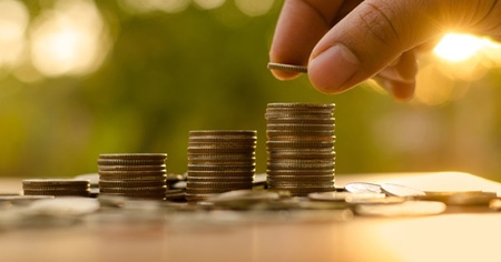 ��¨���㹺�ҹ ���з����������ͧ�ҡ�����������