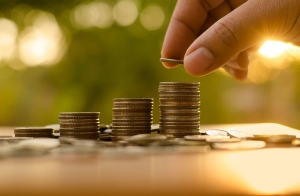 �������? 7 ��¨���㹺�ҹ ���з����������ͧ�ҡ�����������