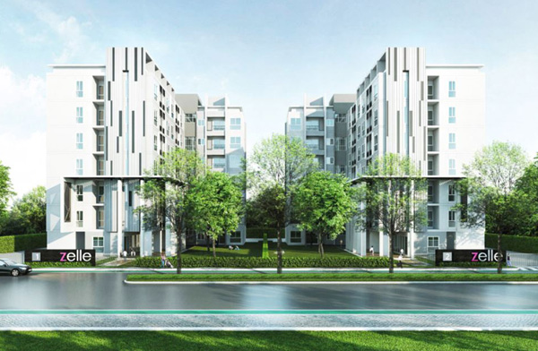 ��ԭ���� �Ѵ��Zelle �͹� �������ҤҾ����!! ���Ŵ�...����������� �����Դ� �繷��� ���! ���� ����Ϥú ����� 1.59��ҹ*