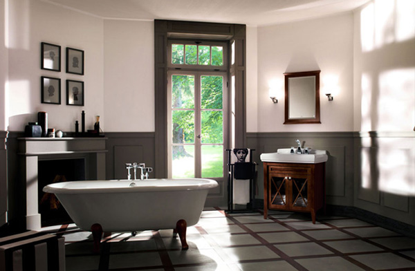 HOMMAGE �ҹ��䫹��赡��֡�ҡȵ���ɷ�� 20 �آ�ѳ�����繷���ش��觡�����ҧ��ä��� �������� �͹��ͤ