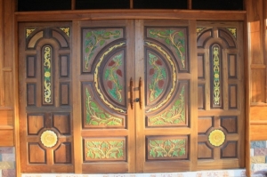 �ǧ���»�е�˹�Һ�ҹ �Ѻ��ͤ�û�Ժѵ� �������û�Ժѵ�