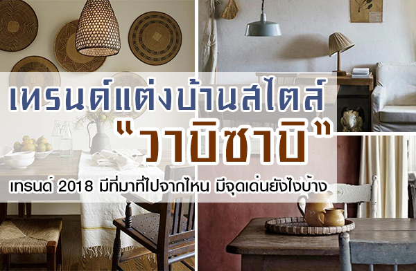 �觺�ҹ�����ҺԫҺ�