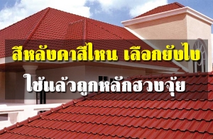 ����ѧ�����˹���͡�ѧ� �����Ƕ١��ѡ�ǧ����