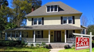 ����? ��º�ҹ����͡ ����������ҷ����������ѧ