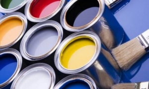 �ǧ���¡�����͡���觺�ҹ ���˹�١�š�Ѻ���Դ�س