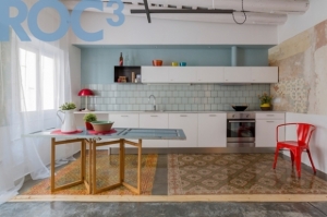 �͹������Ϳ�� �Ժ �� ŧ��Ǵ��¢ͧ���Ẻ�����ҵ�