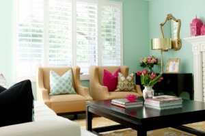 ������觺�ҹ�����������Թ��ʴ��