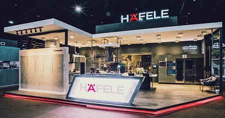 ������ ����ѵ���� IDEA FOR LIVING  �ǤԴ����Ѻ�����дǡʺ���Ѿഷ�ù���䫹�㹧ҹʶһ�ԡ�61