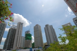 䢻ѭ������ͧ�����ǹ��ҧ�͹�