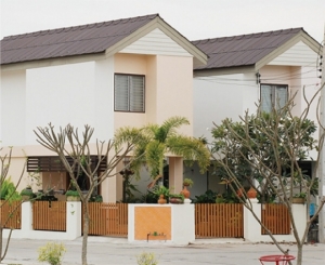 �� 57 ���. �Թ˹�Һ�ҹ������������� 1.6 ����˹���