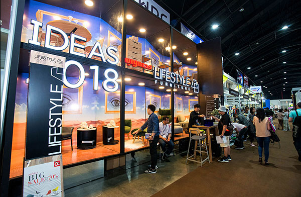 �ح����� �����ʵ�쵡�觺�ҹ 㹧ҹ ʶһ�ԡ�61