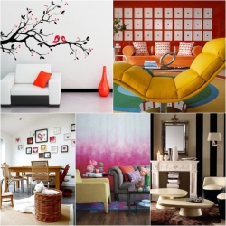 ����� 5 Ẻ���觼�ѧ��ͧ������ ��������������