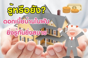 ��������ѧ? �͡���º�ҹ㹽ѹ������ѹ���ʺ��