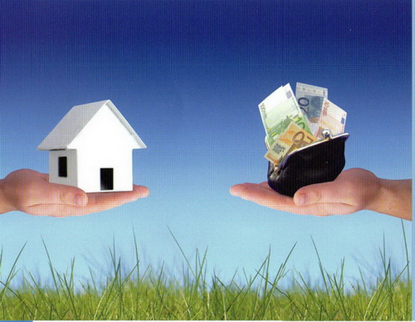 ���ͺ�ҹ�繢ͧ����ͧ