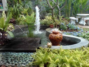 �ǧ���� ��͹�� ��С�����ǹ˹�Һ�ҹ