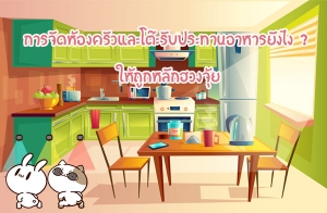 ��èѴ��ͧ�����������Ѻ��зҹ������ѧ� ? ���١��ѡ�ǧ����