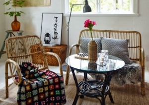 ��ͧ�Ѻᢡ�����Թ෨ Ẻ��ҹ� �����������