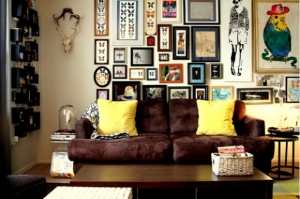 ��������ͧ������ �������ա����§�ش�