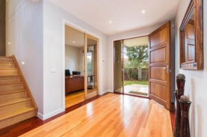 �ǧ���»�еٺ�ҹ �觼šѺ�آ�Ҿ ����Թ �����ѡ ��д�ҹ����