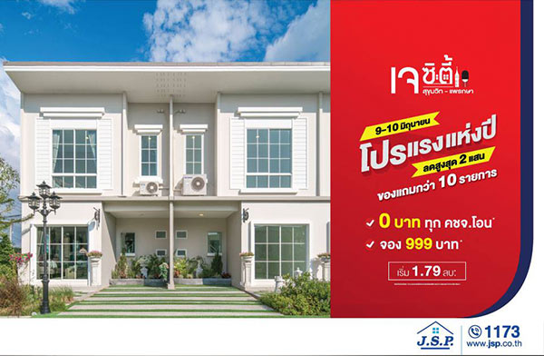 \\\\\\\\\\\\\\\\\\\\\\\\\\\\\\\\\\\\\\\\\\\\\\\\\\\\\\\\\\\\\\\\\\\\\\\\\\\\\\\\\\\\\\\\\\\\\\\\\\\\\\\\\\\\\\\\\\\\\\\\\\\\\\\\\\\\\\\\\\\\\\\\\\\\\\\\\\\\\\\\\\\\\\\\\\\\\\\\\\\\\\\\\\\\\\\\\\\\\\\\\\\\\\\\\\\\\\\\\\\\\\\\\\\\\\\\\\\\\\\\\\\\\\\\\\\\\\\